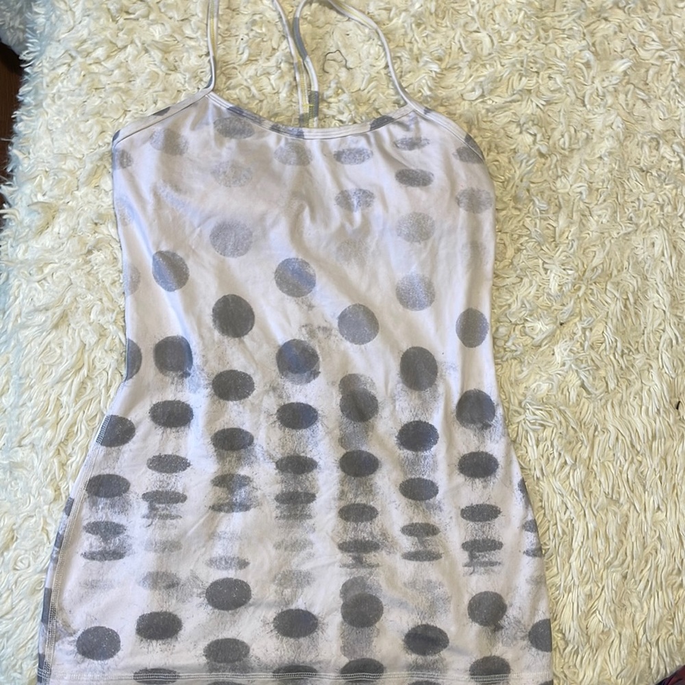 Lululemon